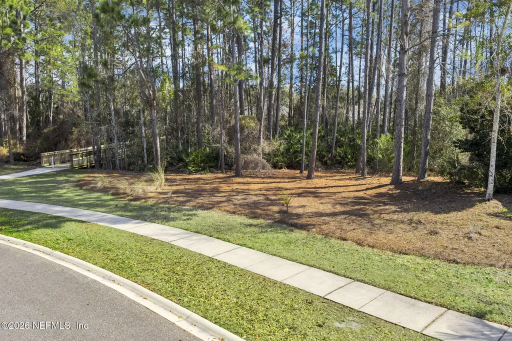 804 Cypress Crossing Trail St. Augustine FL 32095