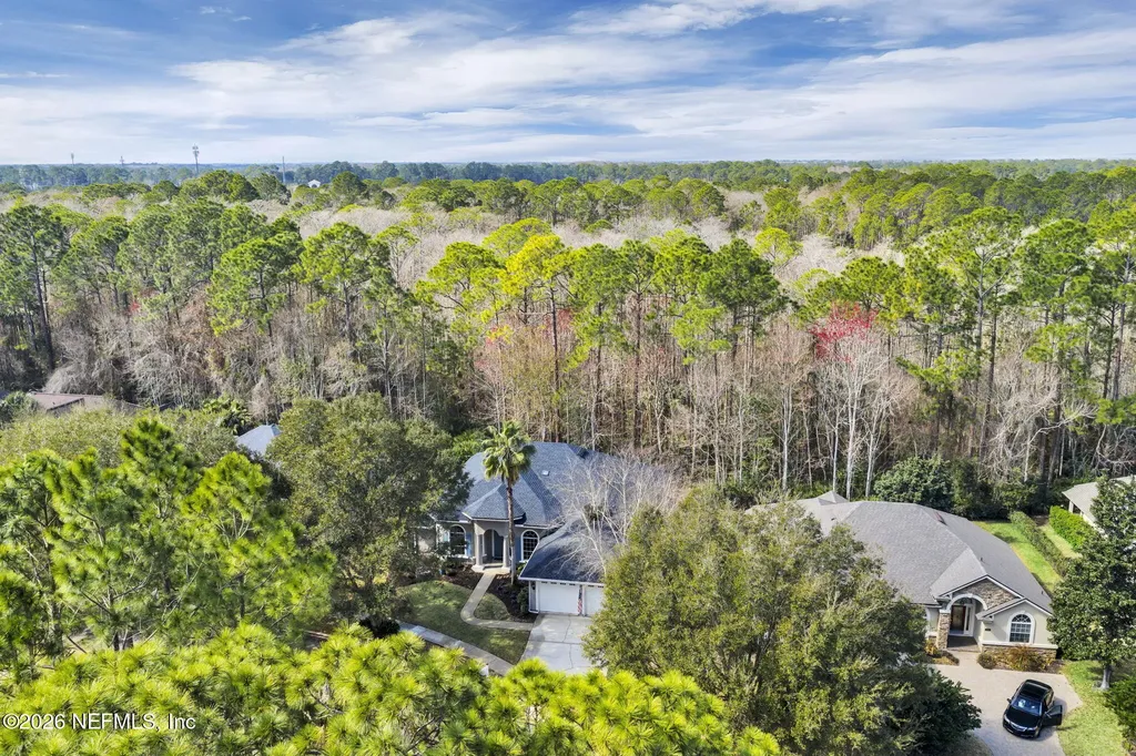 804 Cypress Crossing Trail St. Augustine FL 32095