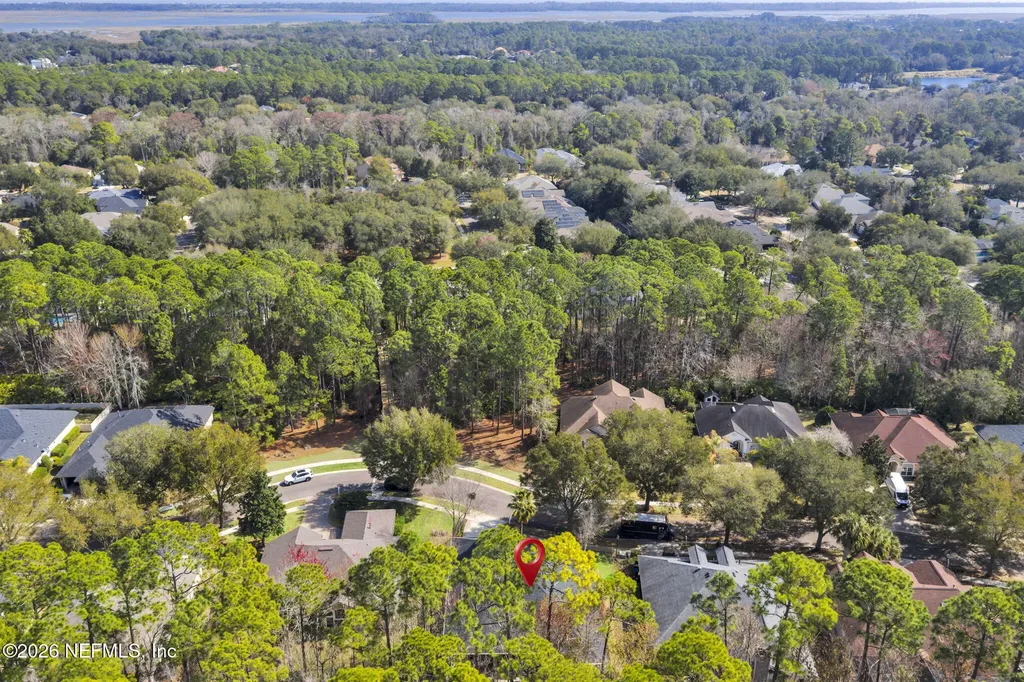 804 Cypress Crossing Trail St. Augustine FL 32095