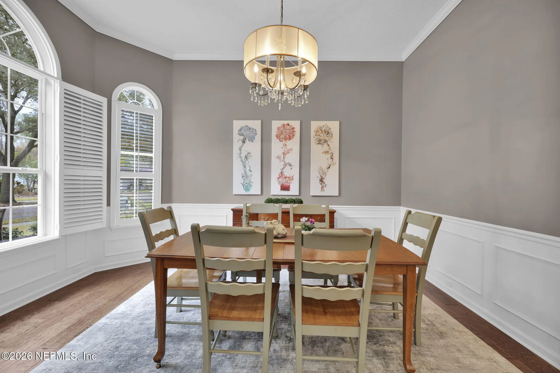 804 Cypress Crossing Trail St. Augustine FL 32095