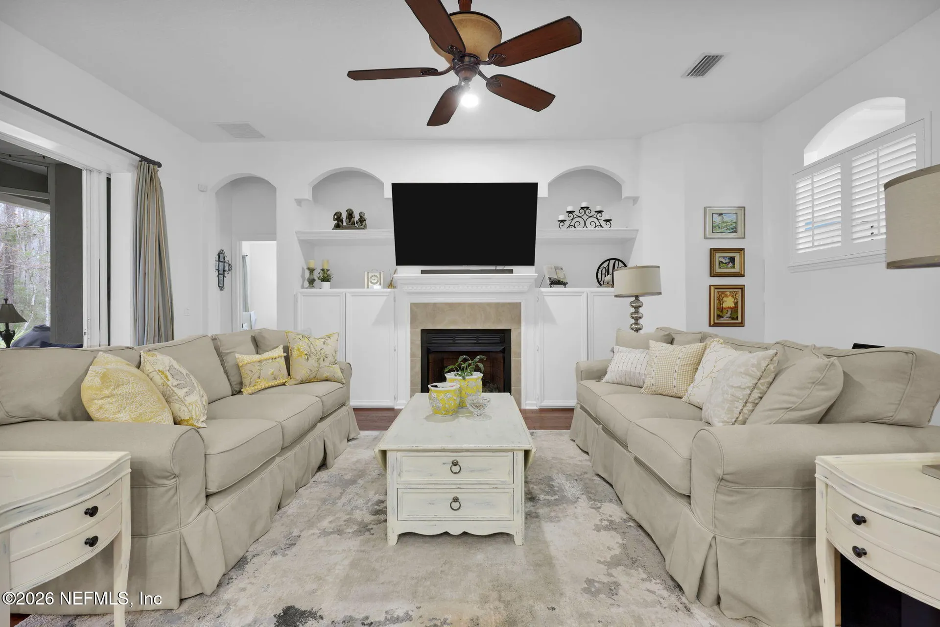 804 Cypress Crossing Trail St. Augustine FL 32095