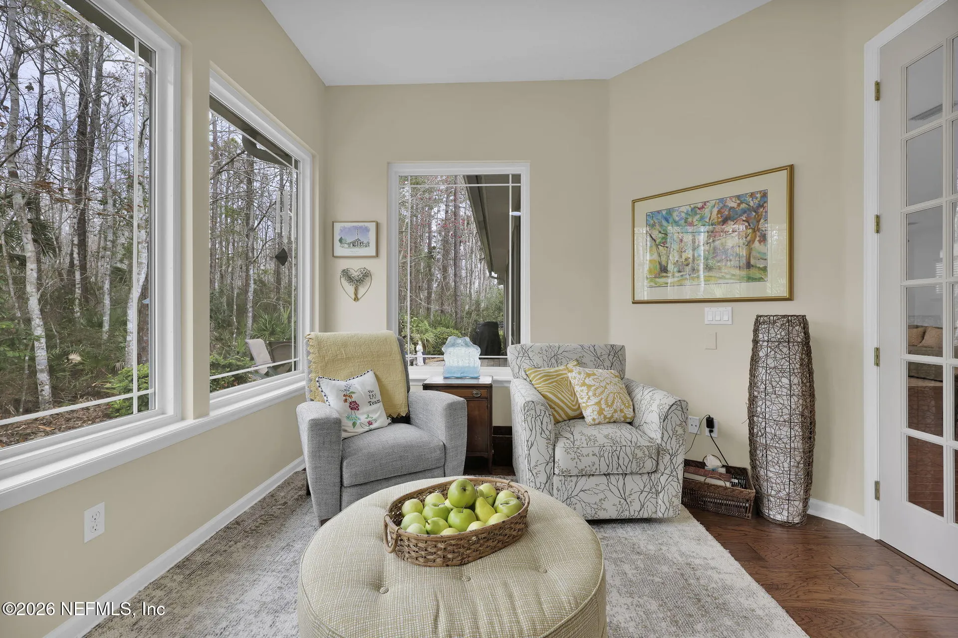 804 Cypress Crossing Trail St. Augustine FL 32095