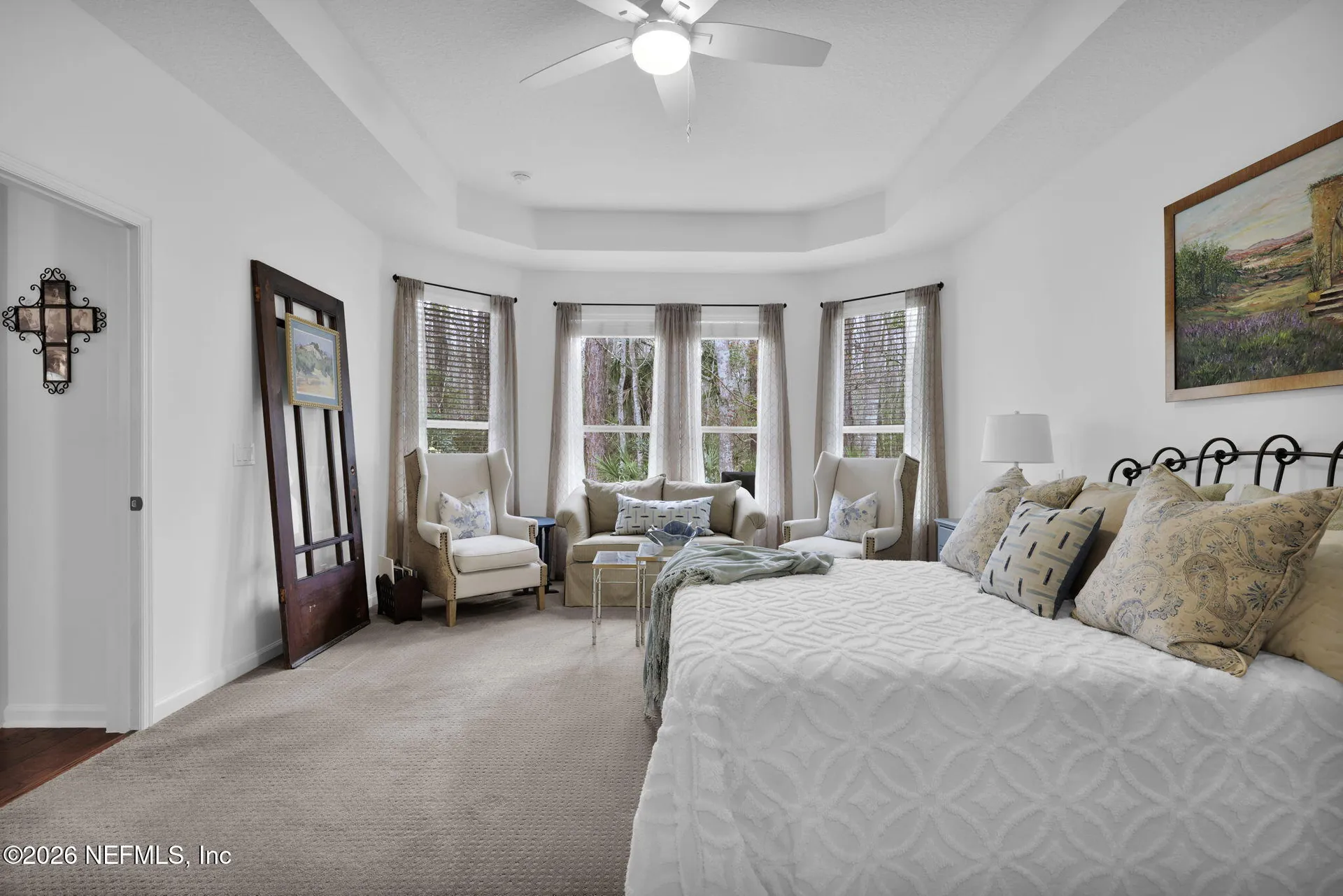 804 Cypress Crossing Trail St. Augustine FL 32095
