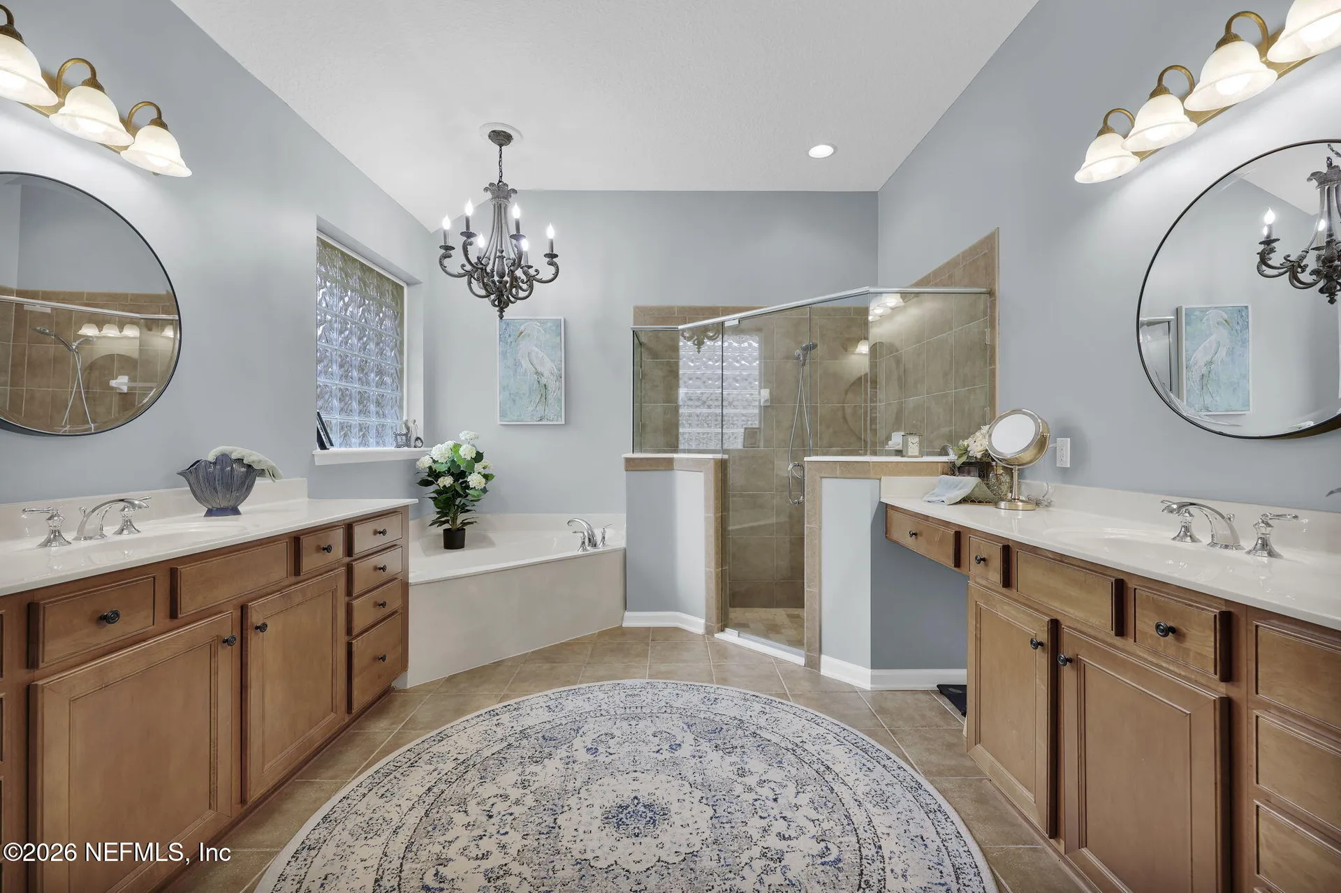804 Cypress Crossing Trail St. Augustine FL 32095
