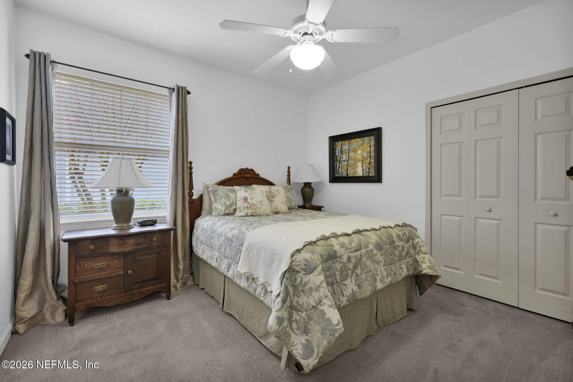 804 Cypress Crossing Trail St. Augustine FL 32095