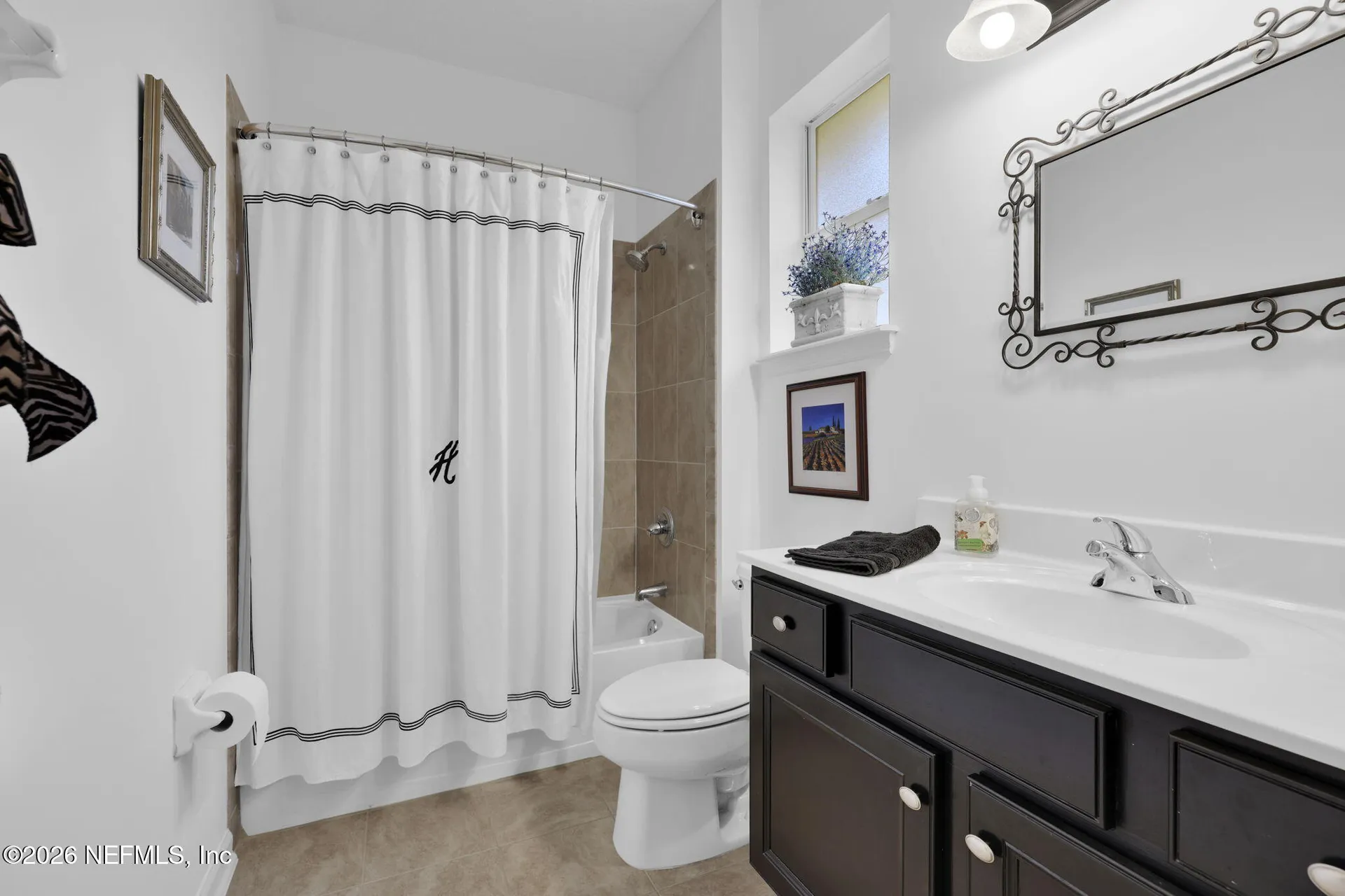 804 Cypress Crossing Trail St. Augustine FL 32095