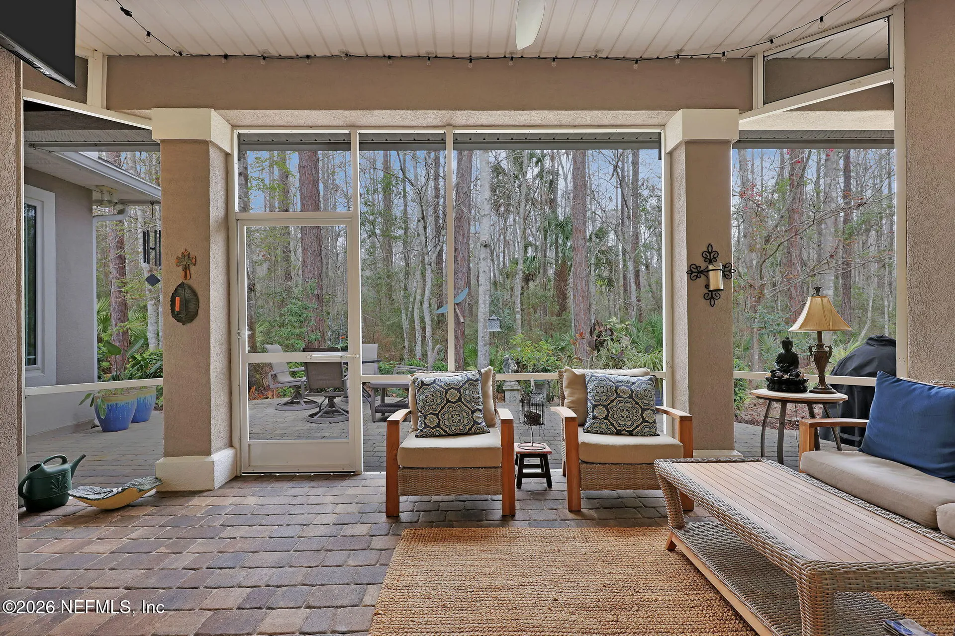 804 Cypress Crossing Trail St. Augustine FL 32095