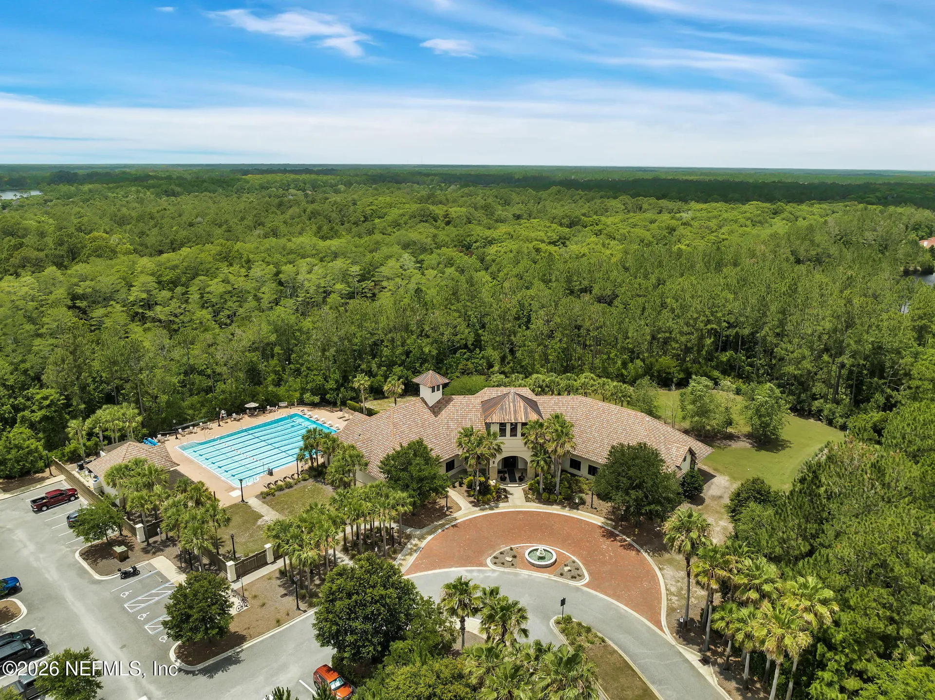 804 Cypress Crossing Trail St. Augustine FL 32095