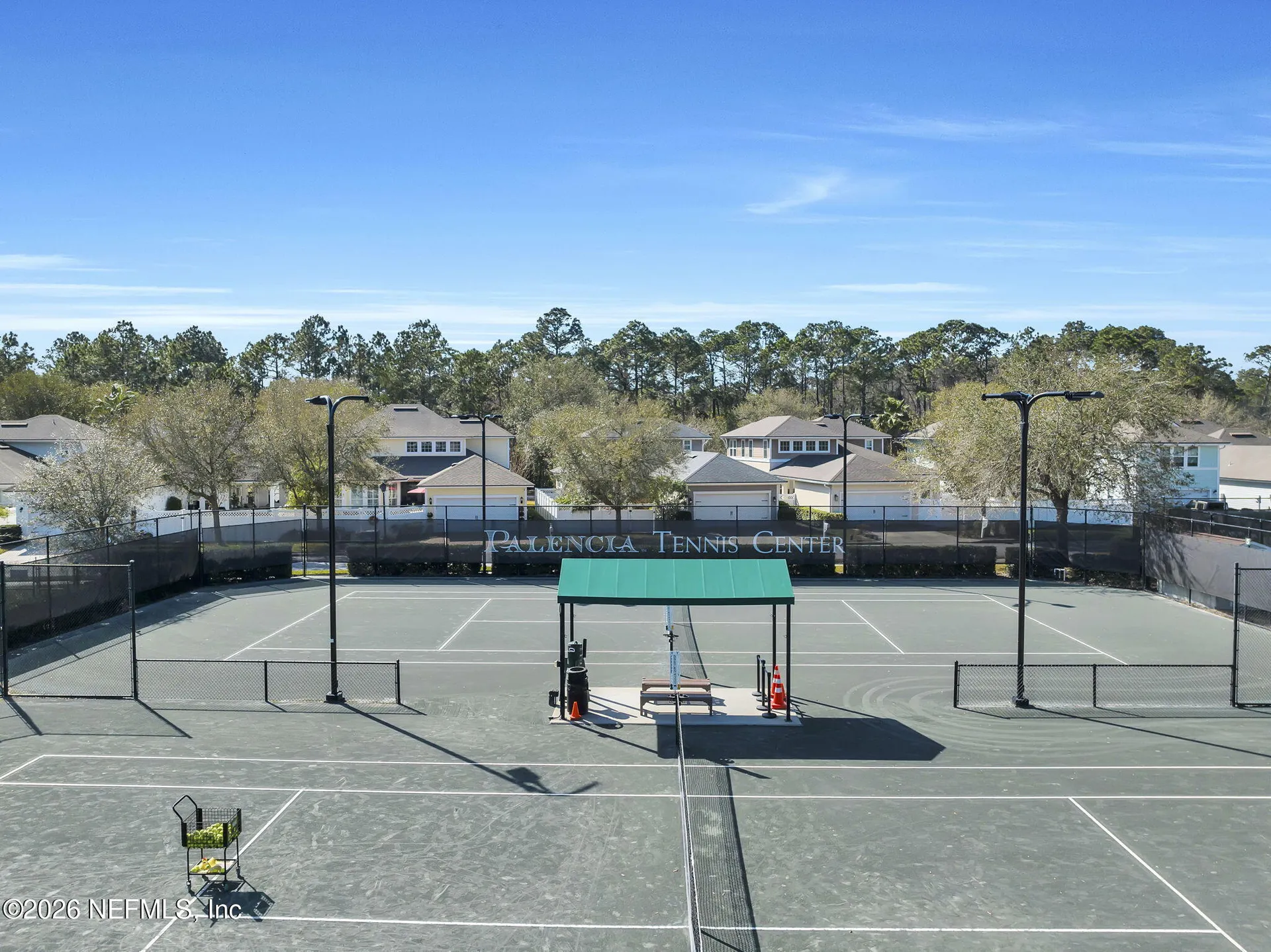 804 Cypress Crossing Trail St. Augustine FL 32095