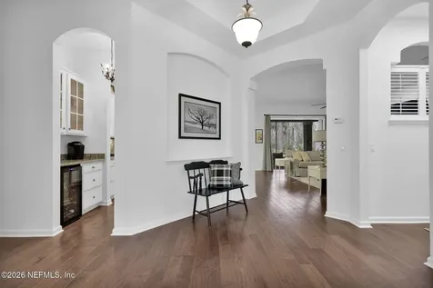804 Cypress Crossing Trail St. Augustine FL 32095