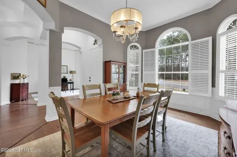 804 Cypress Crossing Trail St. Augustine FL 32095