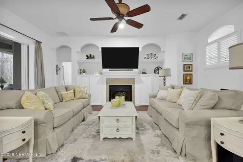 804 Cypress Crossing Trail St. Augustine FL 32095