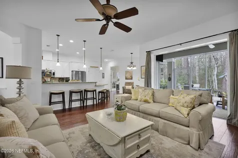 804 Cypress Crossing Trail St. Augustine FL 32095