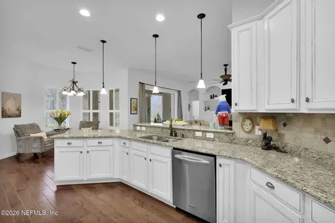 804 Cypress Crossing Trail St. Augustine FL 32095