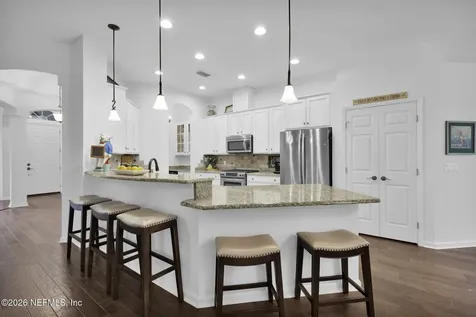 804 Cypress Crossing Trail St. Augustine FL 32095