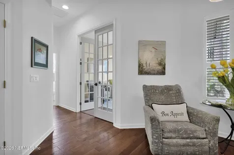 804 Cypress Crossing Trail St. Augustine FL 32095