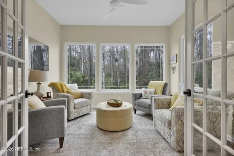 804 Cypress Crossing Trail St. Augustine FL 32095