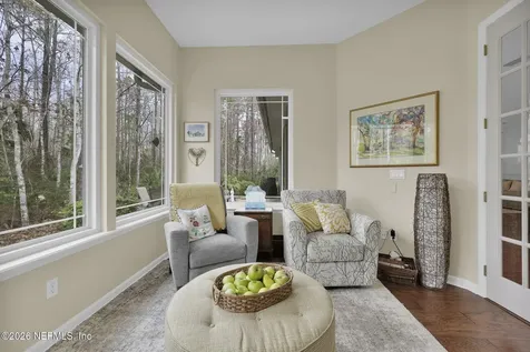 804 Cypress Crossing Trail St. Augustine FL 32095