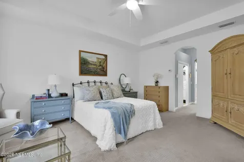 804 Cypress Crossing Trail St. Augustine FL 32095