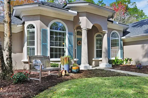 804 Cypress Crossing Trail St. Augustine FL 32095