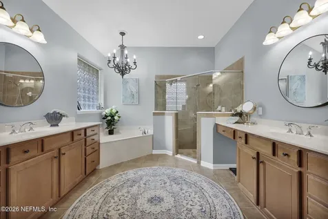 804 Cypress Crossing Trail St. Augustine FL 32095
