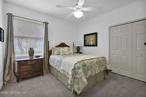 804 Cypress Crossing Trail St. Augustine FL 32095
