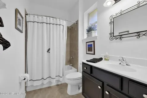 804 Cypress Crossing Trail St. Augustine FL 32095