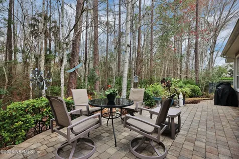 804 Cypress Crossing Trail St. Augustine FL 32095