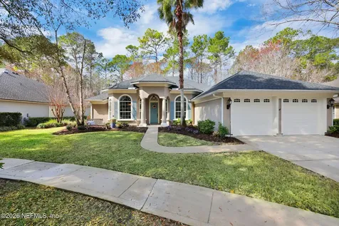 804 Cypress Crossing Trail St. Augustine FL 32095