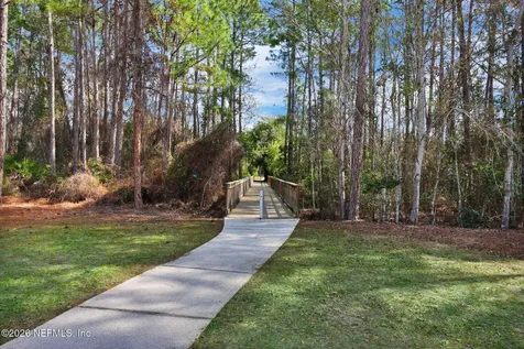 804 Cypress Crossing Trail St. Augustine FL 32095