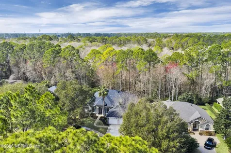 804 Cypress Crossing Trail St. Augustine FL 32095