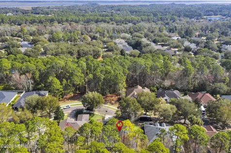 804 Cypress Crossing Trail St. Augustine FL 32095