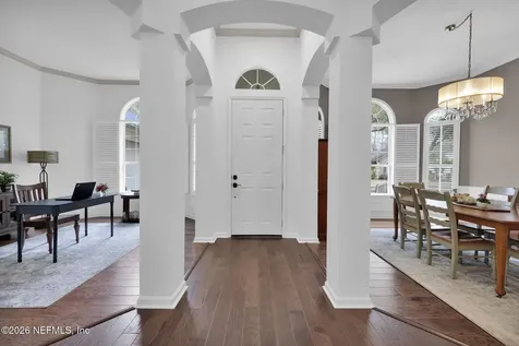 804 Cypress Crossing Trail St. Augustine FL 32095