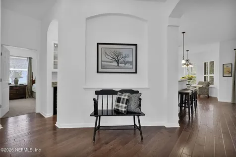 804 Cypress Crossing Trail St. Augustine FL 32095