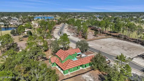 4554 Rose Glen Drive Jacksonville FL 32224