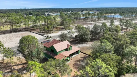 4554 Rose Glen Drive Jacksonville FL 32224