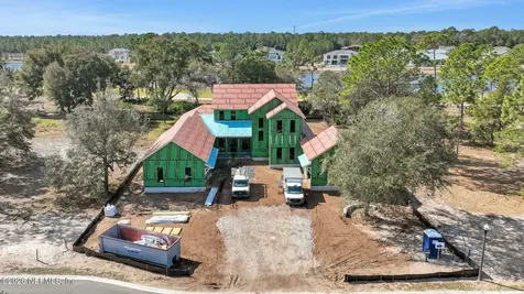 4554 Rose Glen Drive Jacksonville FL 32224