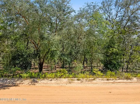 Tbd Lake Lucy Circle Interlachen FL 32148