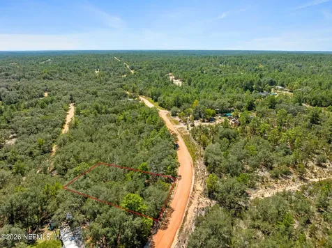 Tbd Lake Lucy Circle Interlachen FL 32148