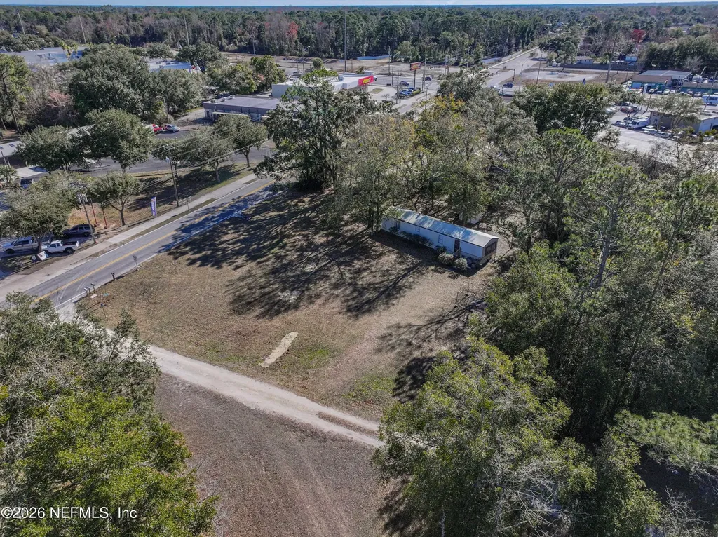 401 Madison Avenue Orange Park FL 32065