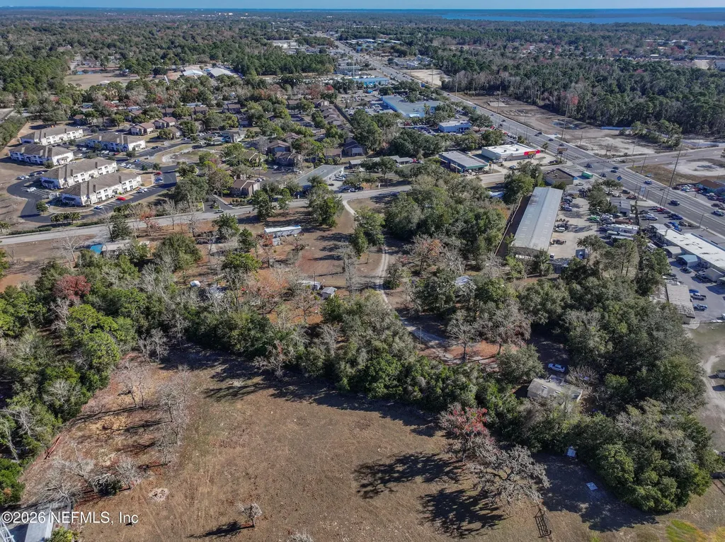 401 Madison Avenue Orange Park FL 32065