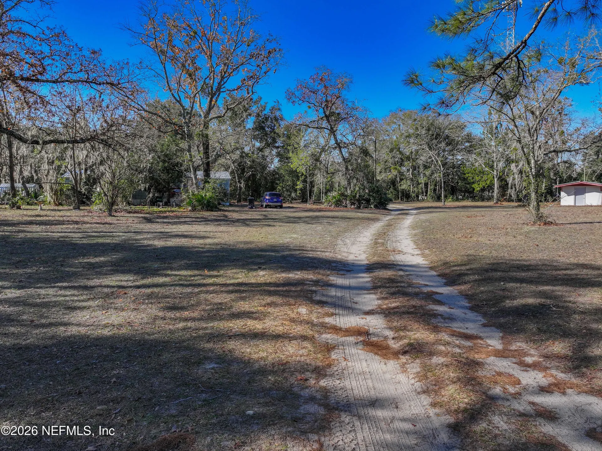 401 Madison Avenue Orange Park FL 32065