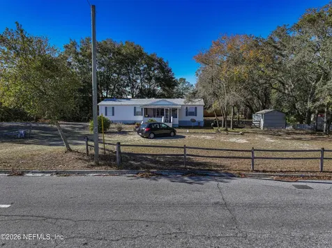 401 Madison Avenue Orange Park FL 32065