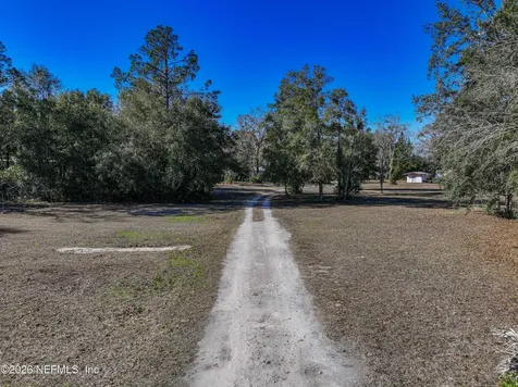 401 Madison Avenue Orange Park FL 32065
