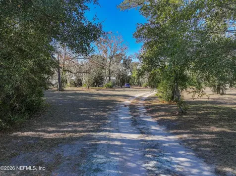 401 Madison Avenue Orange Park FL 32065