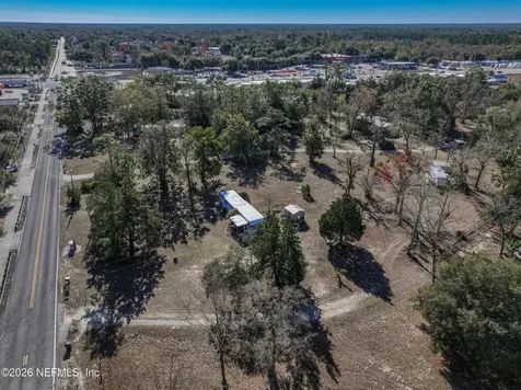 401 Madison Avenue Orange Park FL 32065