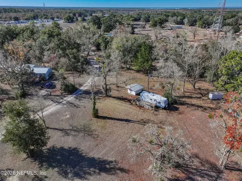 401 Madison Avenue Orange Park FL 32065