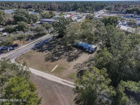 401 Madison Avenue Orange Park FL 32065