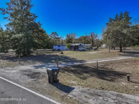 401 Madison Avenue Orange Park FL 32065