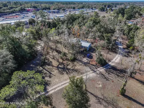 401 Madison Avenue Orange Park FL 32065